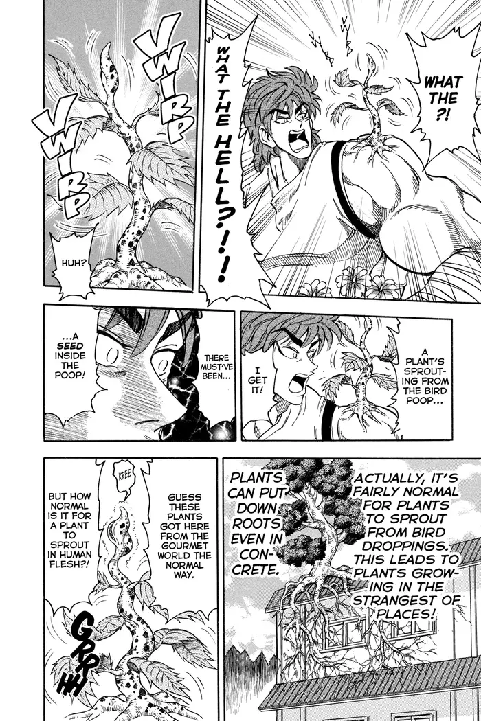 Toriko Chapter 56 image 16_optimized